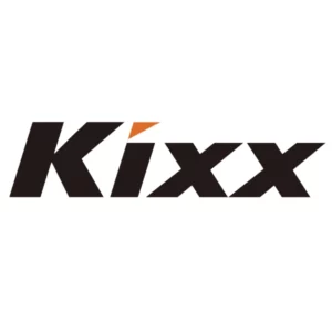 Трансмиссионные масла Kixx