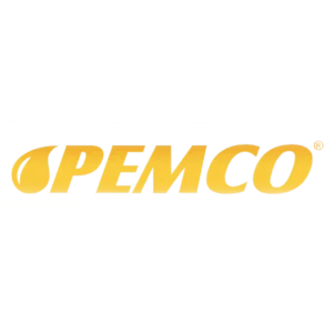 Трансмиссионные масла Pemco