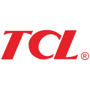 Антифризы TCL