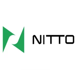 Фильтры масляные Nitto