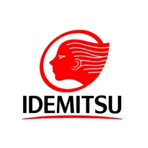 Моторные масла IDEMITSU