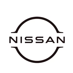 Моторные масла NISSAN