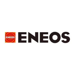 Трансмиссионные масла ENEOS