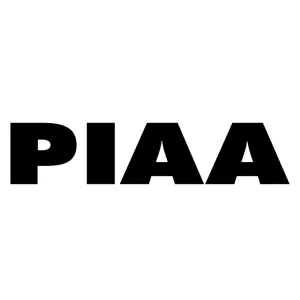 Фильтры масляные PIAA