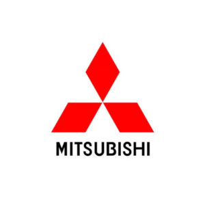Трансмиссионные масла MITSUBISHI
