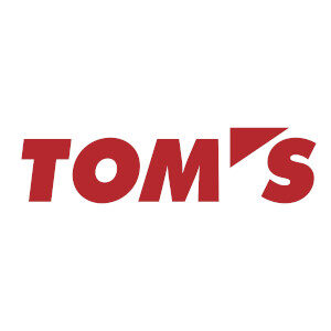 Трансмиссионные масла TOM`S
