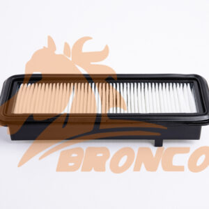 Фильтр воздушный BRONCO  BRA-0286  (A-2021V)