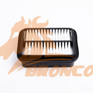 Фильтр воздушный BRONCO  BRA-0623  (A-728)