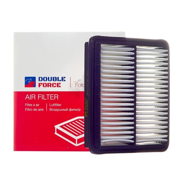 Фильтр воздушный DOUBLEFORCE DFA2229