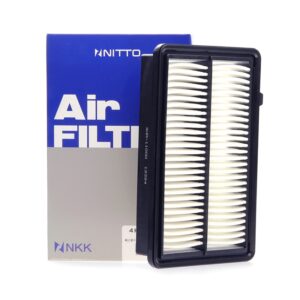 Фильтр воздушный Nitto 4HM-1100W