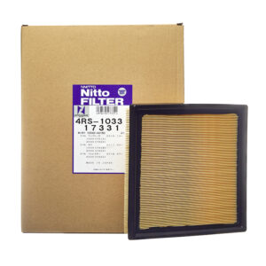 Фильтр воздушный Nitto 4RS-1033