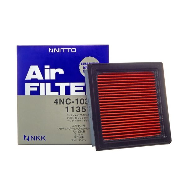 Фильтр воздушный Nitto 4NC-1030W